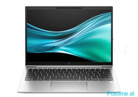 HP ELITEBOOK 830 G11