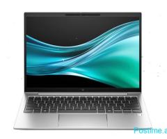 HP ELITEBOOK 830 G11