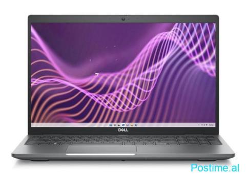 DELL LATITUDE 5540