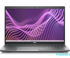 DELL LATITUDE 5540