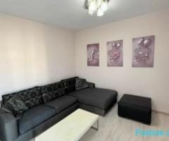 ✨JEPET ME QIRA APARTAMENT 1+1 – PRANË BRRYLIT, TIRANË ✨