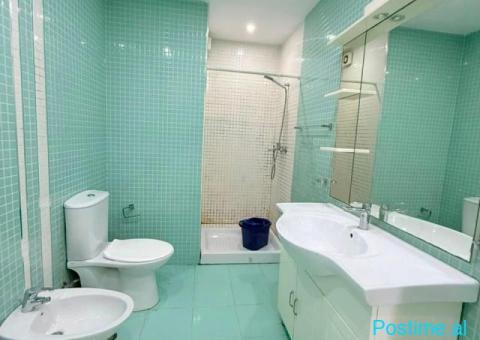 ✨JEPET ME QIRA APARTAMENT 1+1 – PRANË BRRYLIT, TIRANË ✨ - 4/7