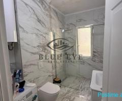 Apartament 1+1 Me Qira në Plazh, Durrës - 350€ | 50 m²!