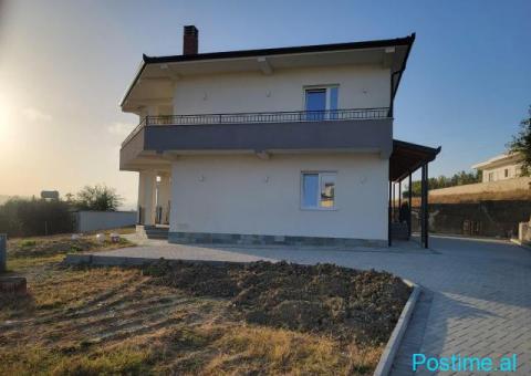 JEPET ME QIRA – APARTAMENT 2+1 NË SHKOZET! - 2/10