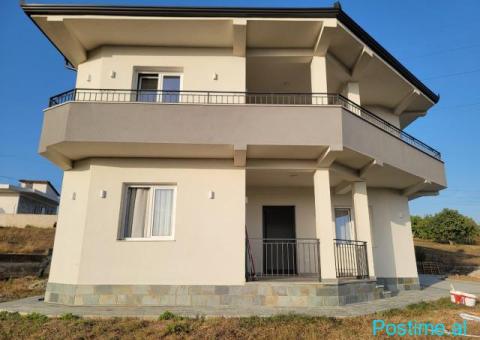 JEPET ME QIRA – APARTAMENT 2+1 NË SHKOZET! - 3/10