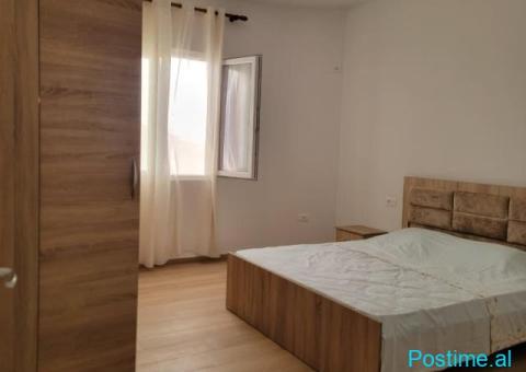 JEPET ME QIRA – APARTAMENT 2+1 NË SHKOZET! - 6/10