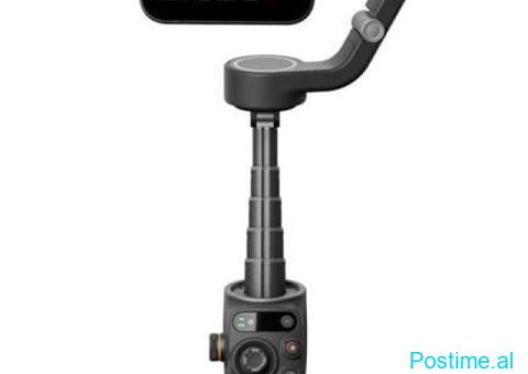 DJI OM 6 (NEW BOX) 2022 SASI E LIMITUAR 210 EURO