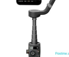 DJI OM 6 (NEW BOX) 2022 SASI E LIMITUAR 210 EURO