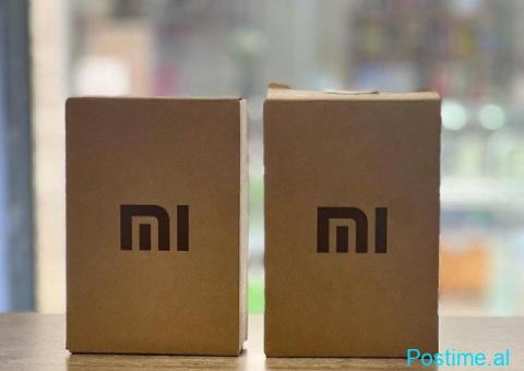 KARIKUES ORIGJINAL XIAOMI NINEBOOT SCOOTER