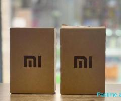 KARIKUES ORIGJINAL XIAOMI NINEBOOT SCOOTER