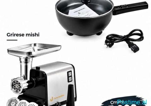 💥SUPER OFERTE 2 NE 1💥 - 2/8