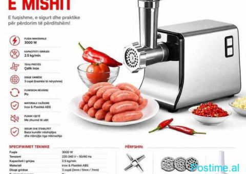 💥SUPER OFERTE 2 NE 1💥 - 4/8