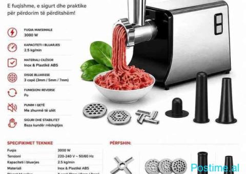💥SUPER OFERTE 2 NE 1💥 - 7/8