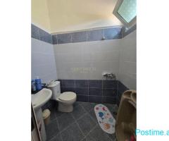 0683005058 Shitet Shtëpi 3-Katëshe me Taracë Panoramike