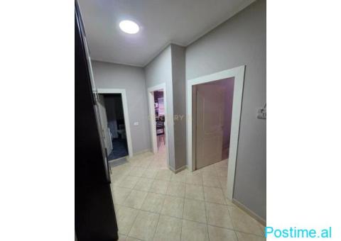 Apartament 2+1 Me Qira në Tregu fshatar, Durrës+355693150128 - 4/8