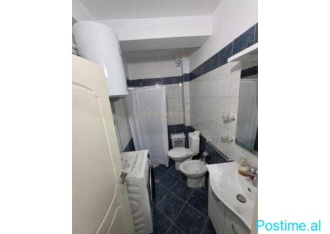 Apartament 2+1 Me Qira në Tregu fshatar, Durrës+355693150128 - 5/8