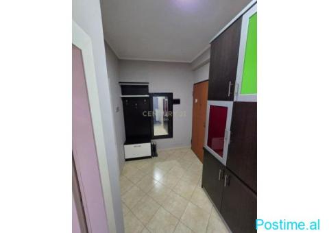 Apartament 2+1 Me Qira në Tregu fshatar, Durrës+355693150128 - 6/8