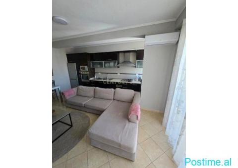 Apartament 2+1 Me Qira në Tregu fshatar, Durrës+355693150128 - 8/8