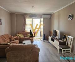 SHITET APARTAMENT 2+1+ BLK NE KAVAJE 120.000 EURO