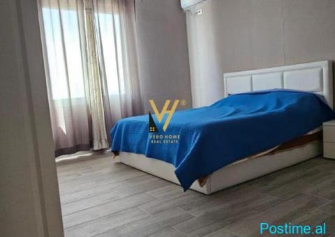 SHITET APARTAMENT 2+1+ BLK NE KAVAJE 120.000 EURO - 5/8