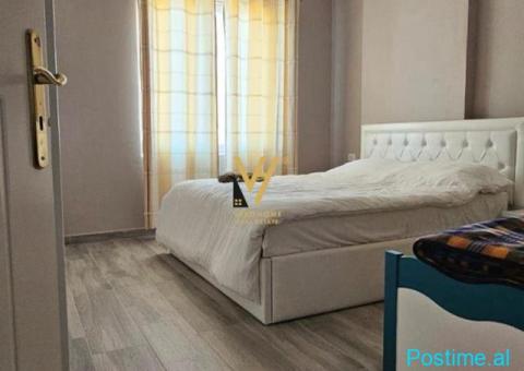 SHITET APARTAMENT 2+1+ BLK NE KAVAJE 120.000 EURO - 8/8