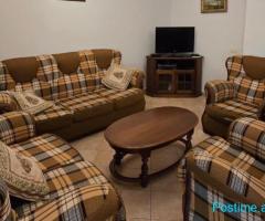 🏡 JEPET ME QIRA | APARTAMENT 2+1+2 – KOMUNA E PARISIT ✨ 📍