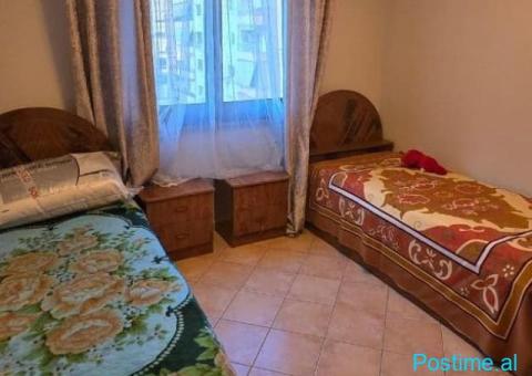 🏡 JEPET ME QIRA | APARTAMENT 2+1+2 – KOMUNA E PARISIT ✨ 📍 - 3/6