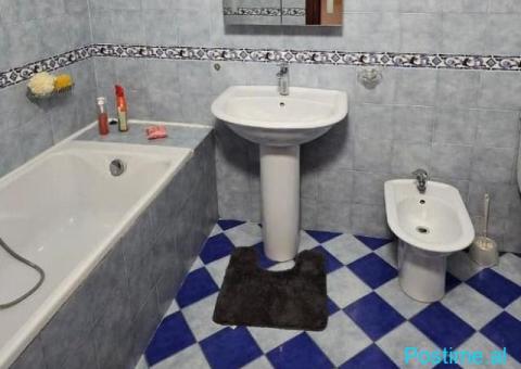 🏡 JEPET ME QIRA | APARTAMENT 2+1+2 – KOMUNA E PARISIT ✨ 📍 - 4/6