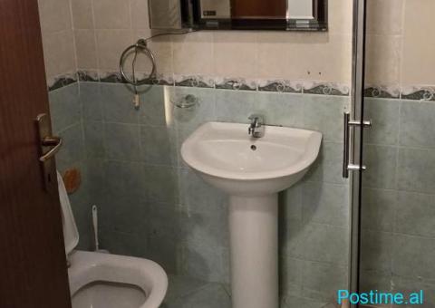 🏡 JEPET ME QIRA | APARTAMENT 2+1+2 – KOMUNA E PARISIT ✨ 📍 - 6/6