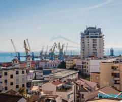 0697048065 Qera, Apartament 2+1, Bashkia, Durres