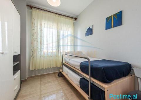 0697048065 Qera, Apartament 2+1, Bashkia, Durres - 5/8