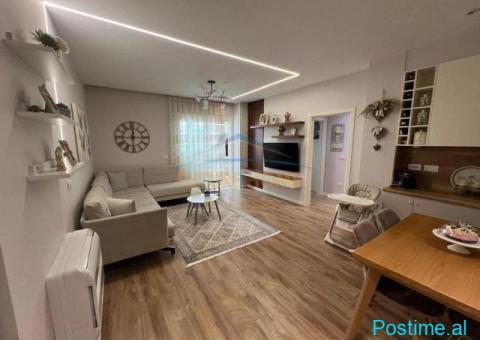 0696044426 Qera, Apartament 2+1, Shkëmbi Kavajës, Durrës. - 1/8