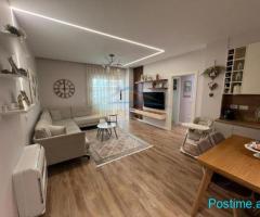 0696044426 Qera, Apartament 2+1, Shkëmbi Kavajës, Durrës.