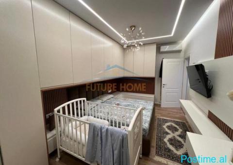 0696044426 Qera, Apartament 2+1, Shkëmbi Kavajës, Durrës. - 3/8