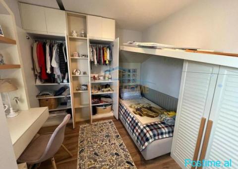 0696044426 Qera, Apartament 2+1, Shkëmbi Kavajës, Durrës. - 4/8