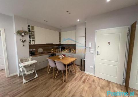 0696044426 Qera, Apartament 2+1, Shkëmbi Kavajës, Durrës. - 5/8