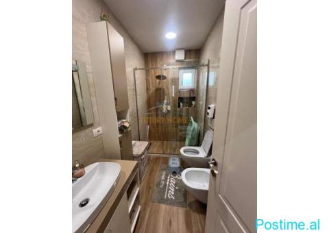 0696044426 Qera, Apartament 2+1, Shkëmbi Kavajës, Durrës. - 6/8