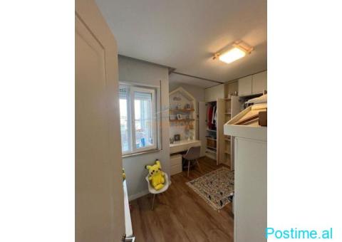 0696044426 Qera, Apartament 2+1, Shkëmbi Kavajës, Durrës. - 7/8