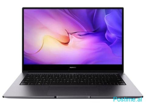 HUAWEI MATEBOOK D 14