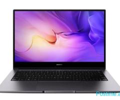 HUAWEI MATEBOOK D 14