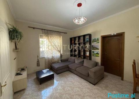MYSLYM SHYRI, SHTEPI PRIVATE PER QIRA - 6/9