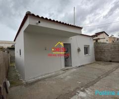 🆕🏘 SHITET SHTËPI PRIVATE + TRUALL NË ÇOLE, VLORË.