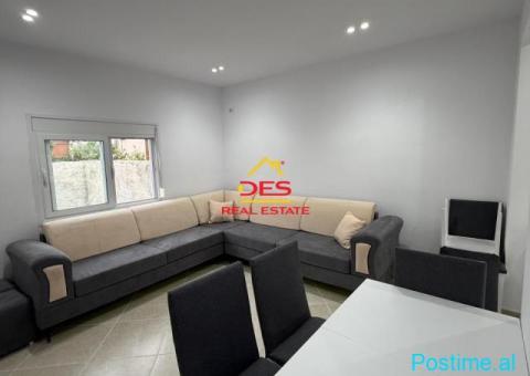🆕🏘 SHITET SHTËPI PRIVATE + TRUALL NË ÇOLE, VLORË. - 2/10