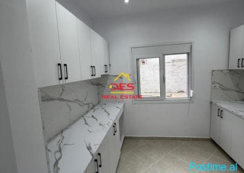 🆕🏘 SHITET SHTËPI PRIVATE + TRUALL NË ÇOLE, VLORË. - 3/10