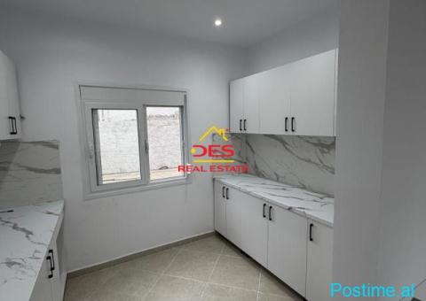 🆕🏘 SHITET SHTËPI PRIVATE + TRUALL NË ÇOLE, VLORË. - 4/10
