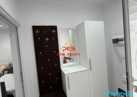 🆕🏘 SHITET SHTËPI PRIVATE + TRUALL NË ÇOLE, VLORË. - 5/10