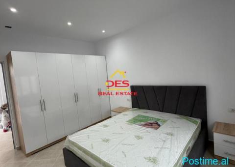 🆕🏘 SHITET SHTËPI PRIVATE + TRUALL NË ÇOLE, VLORË. - 6/10