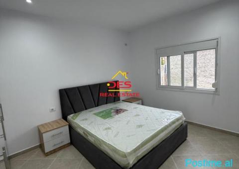 🆕🏘 SHITET SHTËPI PRIVATE + TRUALL NË ÇOLE, VLORË. - 7/10