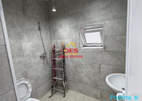🆕🏘 SHITET SHTËPI PRIVATE + TRUALL NË ÇOLE, VLORË. - 8/10