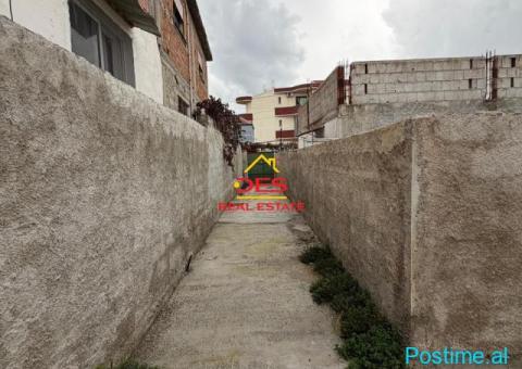 🆕🏘 SHITET SHTËPI PRIVATE + TRUALL NË ÇOLE, VLORË. - 9/10
